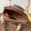 LV Ellipse PM(HIGH-END GRADE)
