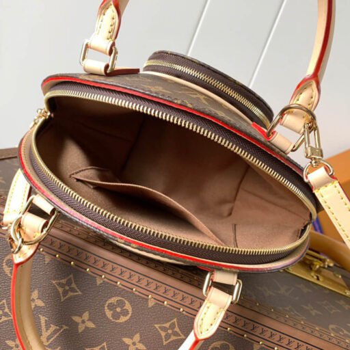 LV Ellipse PM(HIGH-END GRADE)