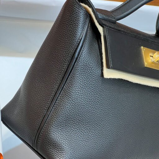 Hermes 24/24 – 29 bag(HIGH-END GRADE)