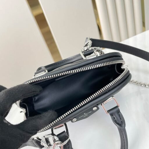 LV Nano Alma(HIGH-END GRADE)