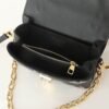 LV Pochette Métis East West