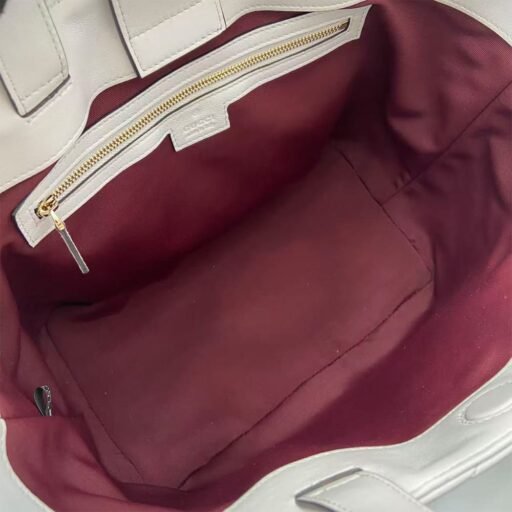 Gucci Betty medium tote bag