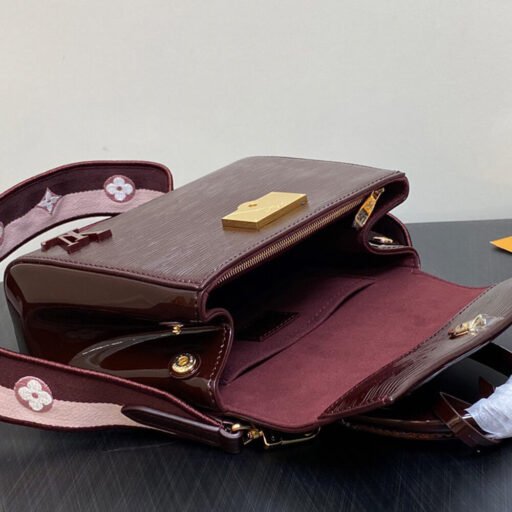 LV Cluny Mini(HIGH-END GRADE)