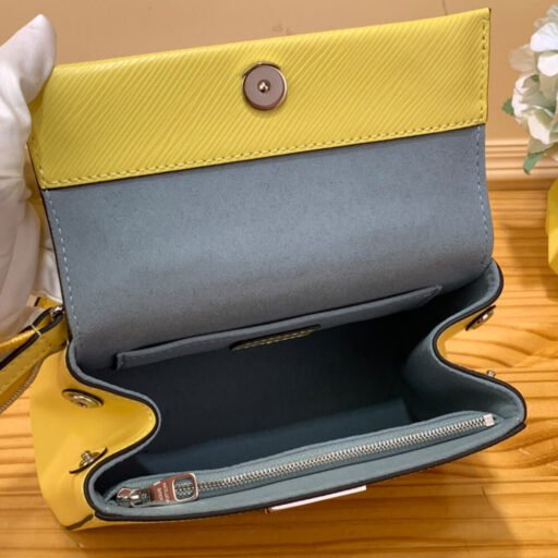 LV Cluny Mini(HIGH-END GRADE)