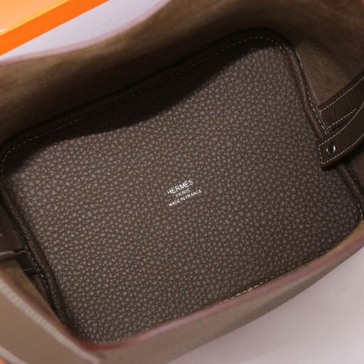 Hermes Picotin Lock 18(HIGH-END GRADE)